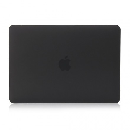 MacBook Skal12 tum Matt