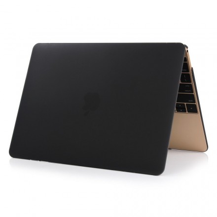 MacBook Skal12 tum Matt