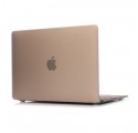 MacBook Skal12 tum Matt