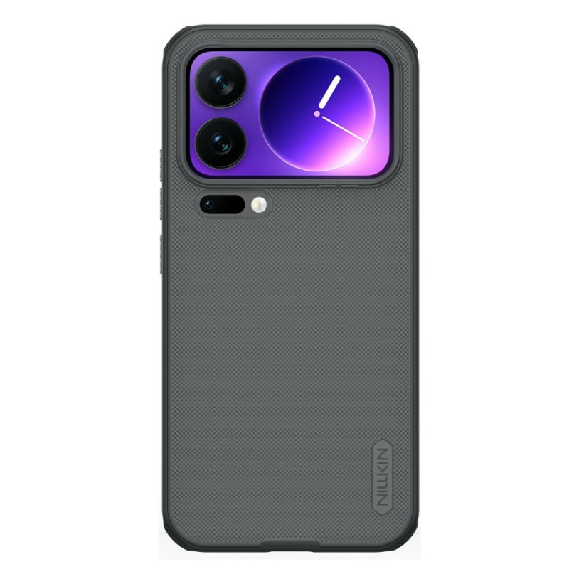 Xiaomi 17 Pro Max Super Frosted Shield Pro-fodral