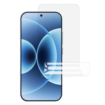 Skärmskydd Xiaomi 17 Pro Max