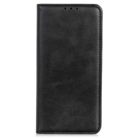 Flip Cover Xiaomi 17 Läder...