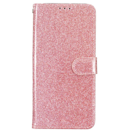 Xiaomi 17 Glitterfodral