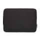 MacBook Pro 13" (2016) fodral / Touch Bar Texture Jeans