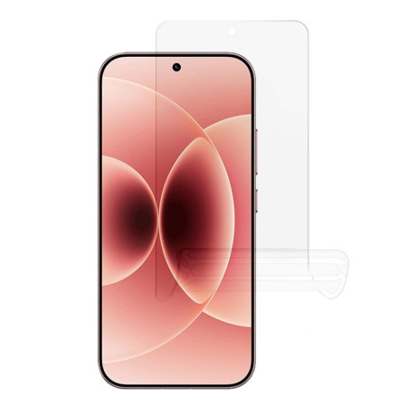 Skärmskydd Xiaomi 17 / 17 Pro