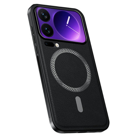 Xiaomi 17 Pro MagSafe...