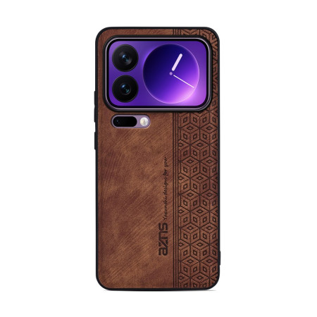 Xiaomi 17 Pro Fodral AZNS