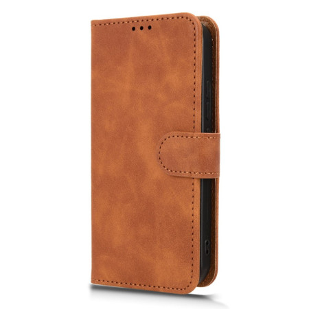 Xiaomi 17 Pro Fodral med...