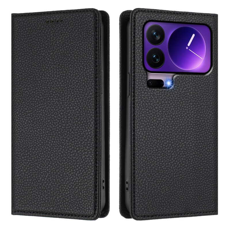 Flip Cover Xiaomi 17 Pro RFID-blockering