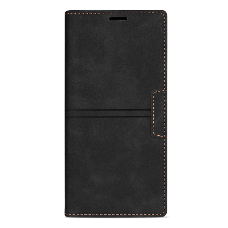 Flip Cover Xiaomi 15T kant