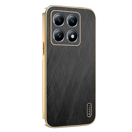 Xiaomi 15T Fodral i...