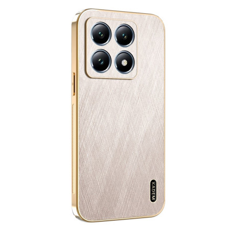 Xiaomi 15T Fodral i...