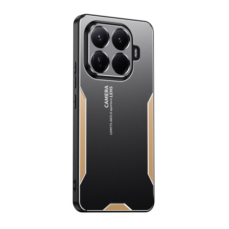 Xiaomi 15T Pro metallfodral...