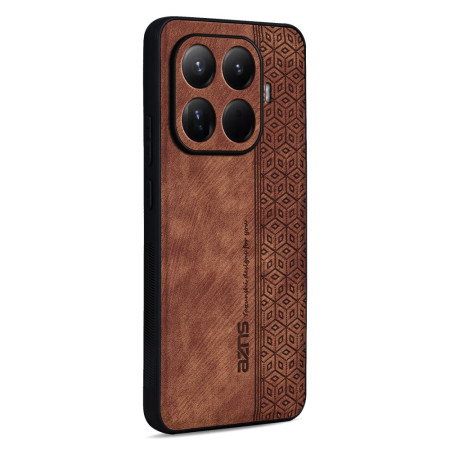 Xiaomi 15T Pro Fodral AZNS