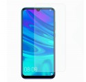 Huawei Y6 2019 skärmskydd med härdat glas