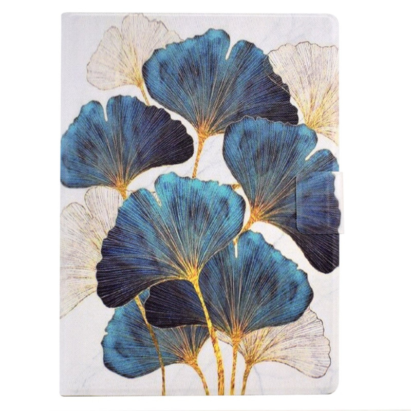 Samsung Galaxy Tab S11 Fodral Löv