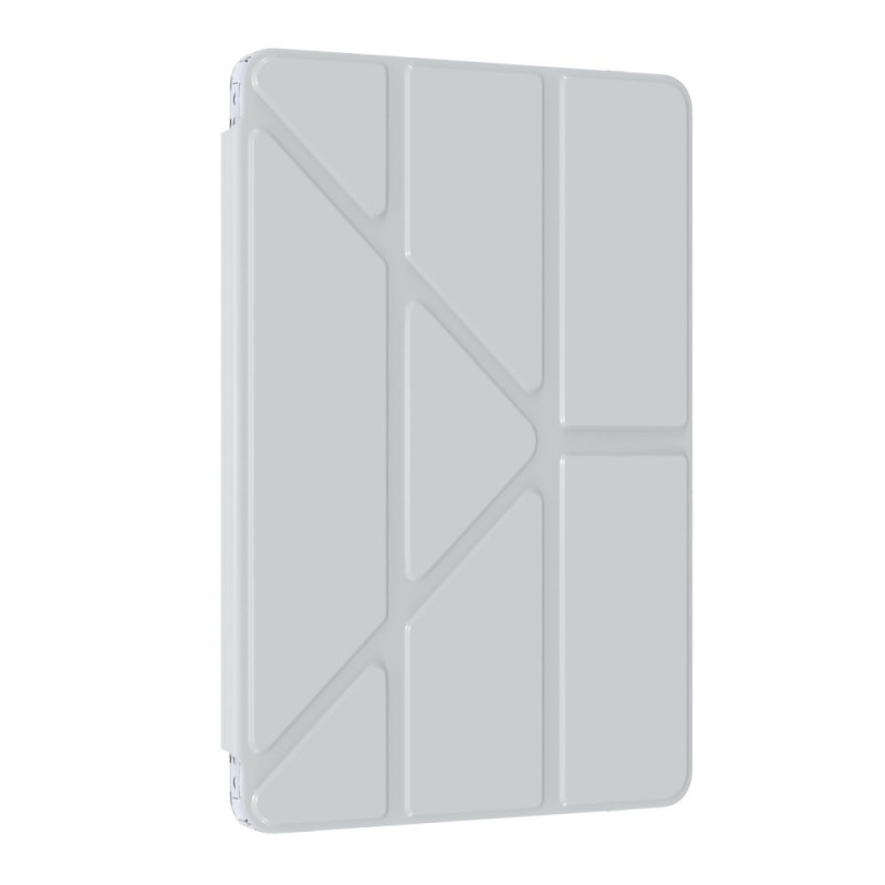 Smart Fodral Samsung Galaxy Tab S11 Style Origami