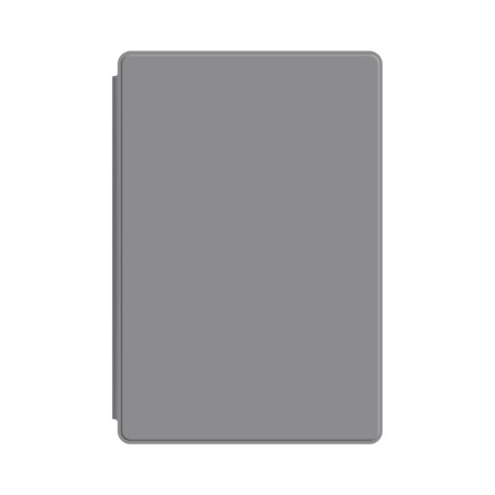 Samsung Galaxy Tab S11...