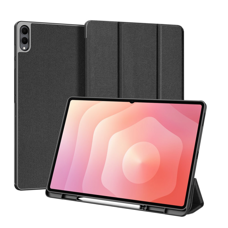 Smartfodral Samsung Galaxy Tab S11 Ultra Domo Series DUX DUCIS