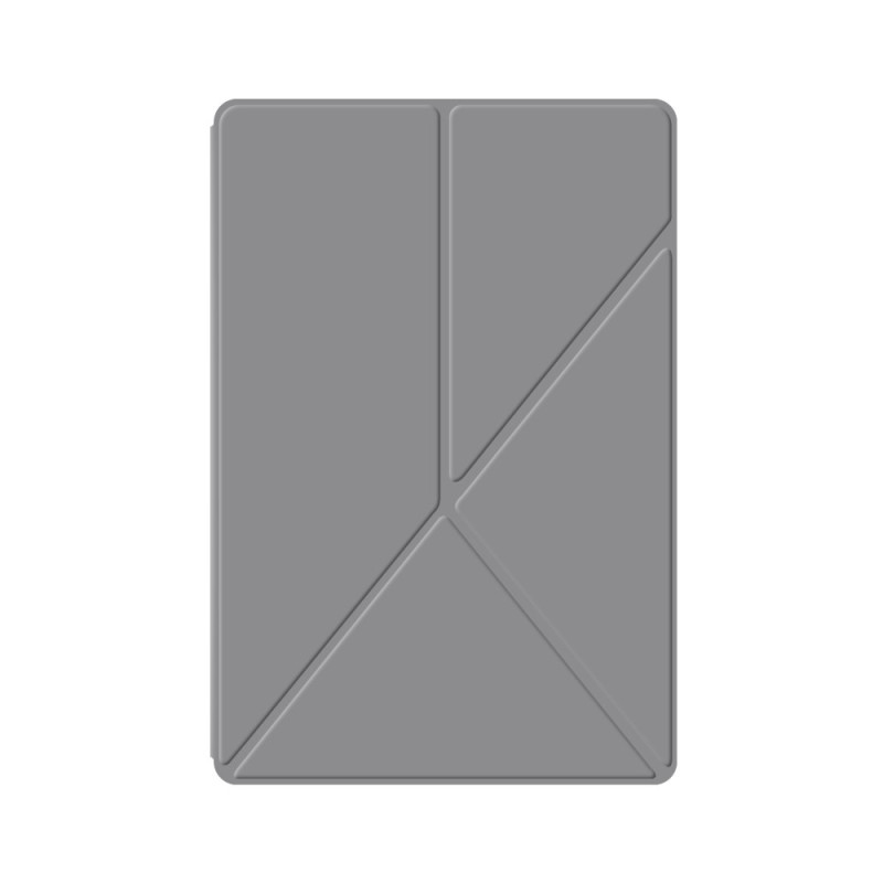 Smart Skal
 Samsung Galaxy Tab S11 Ultra Origami