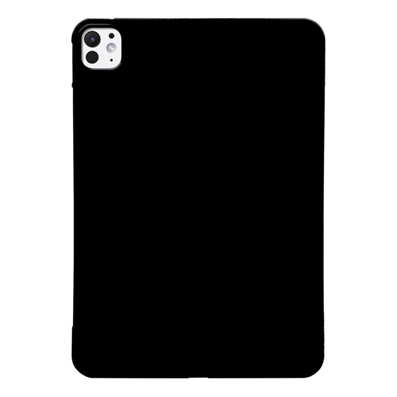 iPad Pro 13 (2025) / 13 (2024) Fodral Mate Finish