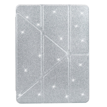 Smart Fodral iPad Pro 13...