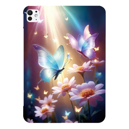 iPad Pro Fodral 13 (2025) /...