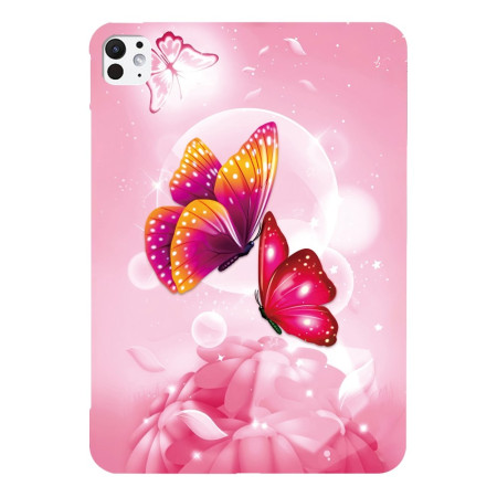 iPad Pro Fodral 13 (2025) /...