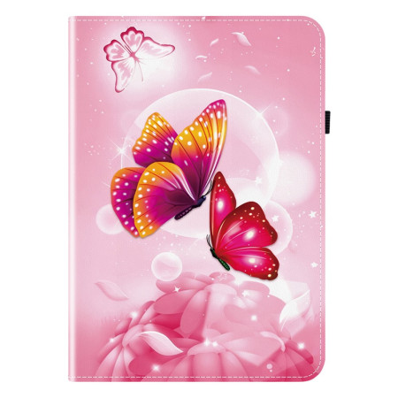 Fodral iPad Pro 13 (2025) /...