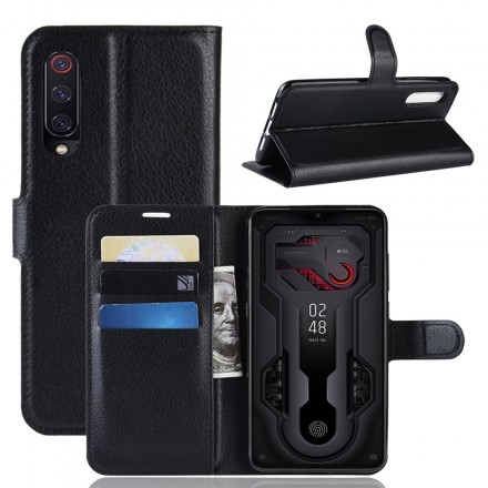 Xiaomi Mi 9 Classic Case Xiaomi Mi 9 Classic Case