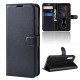 Xiaomi Mi 9 Classic Case Xiaomi Mi 9 Classic Case