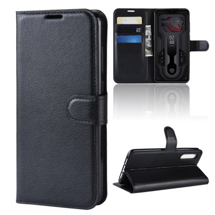 Xiaomi Mi 9 Classic Case Xiaomi Mi 9 Classic Case