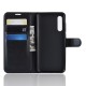 Xiaomi Mi 9 Classic Case Xiaomi Mi 9 Classic Case