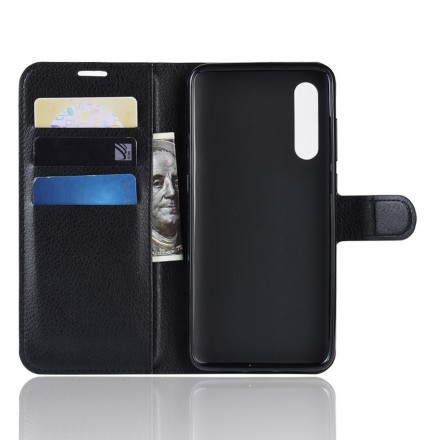 Xiaomi Mi 9 Classic Case Xiaomi Mi 9 Classic Case