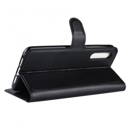 Xiaomi Mi 9 Classic Case Xiaomi Mi 9 Classic Case