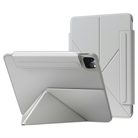 Smart Skal
 iPad Pro 11...