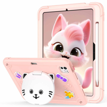 iPad Pro Fodral 11 (2025) /...