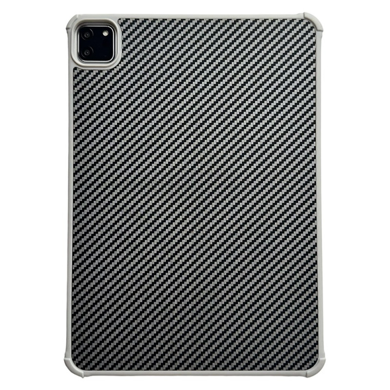 iPad Pro 11 (2025) / 11 (2024) Magnetiskt fodral