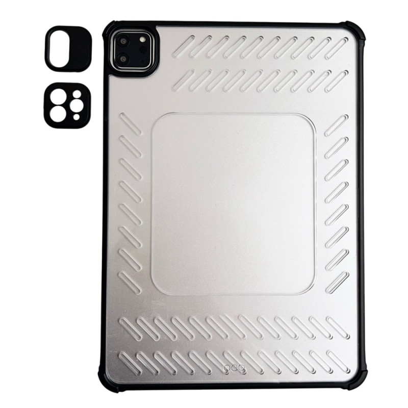 iPad Pro 11 (2025) / 11 (2024) Designfodral