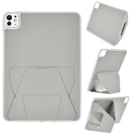 iPad Pro Fodral 11 (2025) /...
