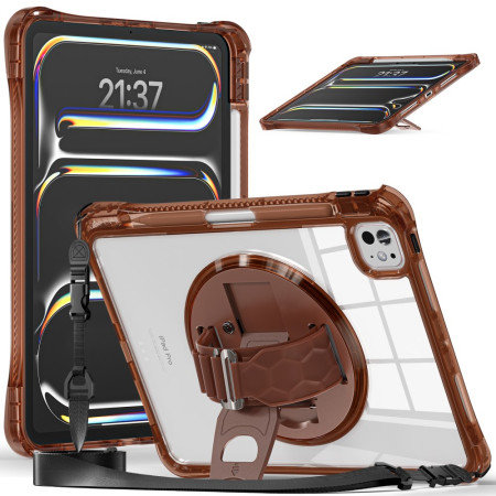 iPad Pro Fodral 11 (2025) /...