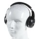 Headset Bluetooth Headset Förstärkare