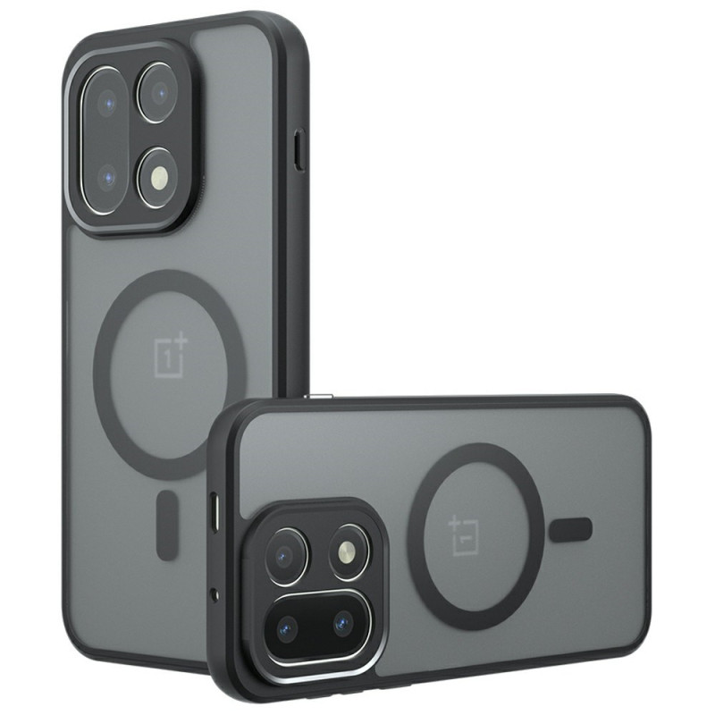 OnePlus 15 5G MagSafe Mate Finish-fodral