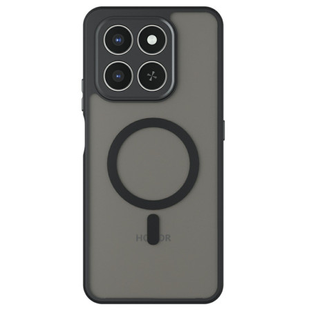 Honor 400 Smart 5G / 4G...