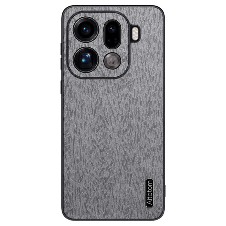 Oppo Find X9 Pro 5G Fodral...