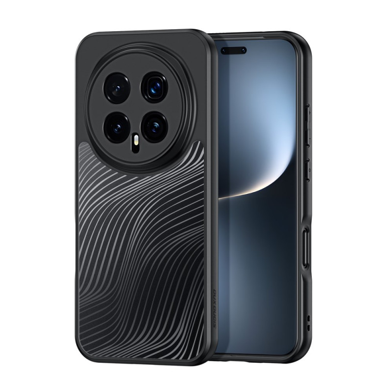 Honor Magic 8 Pro Aimo Series Fodral DUX DUCIS