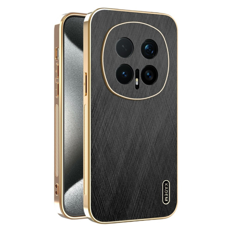 Honor Magic 8 Pro Fodral KADEM