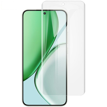 Honor Magic 8 Lite...