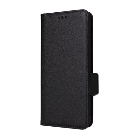 Honor Magic 8 Lite fodral i...