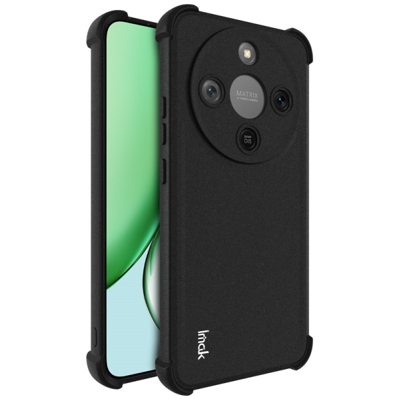 Honor Magic 8 Lite Fodral IMAK